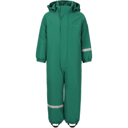 ZigZag Vally Schneeanzug Kinder 3253 - alpine green 6 (116/122)