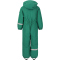 ZigZag Vally Schneeanzug Kinder 3253 - alpine green 6 (116/122)
