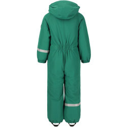 ZigZag Vally Schneeanzug Kinder 3253 - alpine green 8 (128/134)