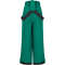 ZigZag Soho Skihose Kinder 3253 - alpine green 2 (92/98)