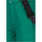 ZigZag Soho Skihose Kinder 3253 - alpine green 2 (92/98)