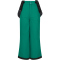 ZigZag Soho Skihose Kinder 3253 - alpine green 3 (98/104)