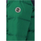 ZigZag Esra Steppjacke Kinder 3253 - alpine green 4 (104)