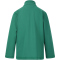 ZigZag Irwin 1/2-Zip Midlayer Skipullover Kinder 3253 - alpine green 2 (92)