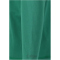 ZigZag Irwin 1/2-Zip Midlayer Skipullover Kinder 3253 - alpine green 2 (92)
