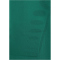 ZigZag Gualala V2 Seamless Skiunterwäsche-Set Kinder 3253 - alpine green 4/6 (104/116)