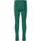 ZigZag Gualala V2 Seamless Skiunterwäsche-Set Kinder 3253 - alpine green 4/6 (104/116)