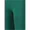 ZigZag Gualala V2 Seamless Skiunterwäsche-Set Kinder 3253 - alpine green 4/6 (104/116)