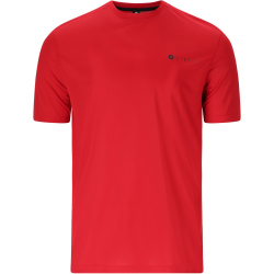 VIRTUS Finnian Trainingsshirt Herren 4374 - american...