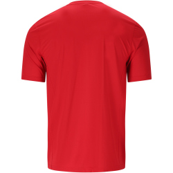 VIRTUS Finnian Trainingsshirt Herren 4374 - american...