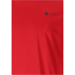VIRTUS Finnian Trainingsshirt Herren 4374 - american...