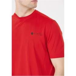 VIRTUS Finnian Trainingsshirt Herren 4374 - american...
