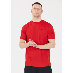 VIRTUS Finnian Trainingsshirt Herren 4374 - american...