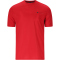 VIRTUS Finnian Trainingsshirt Herren 4374 - american beauty S