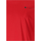 VIRTUS Finnian Trainingsshirt Herren 4374 - american beauty S