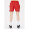 VIRTUS Berk Trainingsshorts Herren 4374 - american beauty S