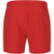 VIRTUS Berk Trainingsshorts Herren 4374 - american beauty S