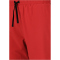 VIRTUS Berk Trainingsshorts Herren 4374 - american beauty S
