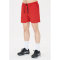 VIRTUS Berk Trainingsshorts Herren 4374 - american beauty S