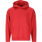 VIRTUS Kayce Hoodie Herren 4374 - american beauty S