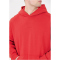 VIRTUS Kayce Hoodie Herren 4374 - american beauty S