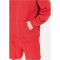 VIRTUS Kayce Hoodie Herren 4374 - american beauty S