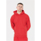 VIRTUS Kayce Hoodie Herren 4374 - american beauty S