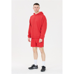 VIRTUS Kayce Hoodie Herren 4374 - american beauty M