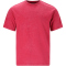 VIRTUS Lloyd T-Shirt Herren 4374 - american beauty S