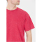 VIRTUS Lloyd T-Shirt Herren 4374 - american beauty S
