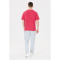 VIRTUS Lloyd T-Shirt Herren 4374 - american beauty S