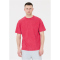 VIRTUS Lloyd T-Shirt Herren 4374 - american beauty S