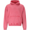 VIRTUS Lloyd Hoodie Herren 4374 - american beauty S