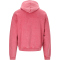 VIRTUS Lloyd Hoodie Herren 4374 - american beauty S