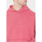 VIRTUS Lloyd Hoodie Herren 4374 - american beauty S