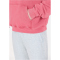 VIRTUS Lloyd Hoodie Herren 4374 - american beauty S