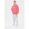 VIRTUS Lloyd Hoodie Herren 4374 - american beauty S