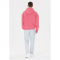 VIRTUS Lloyd Hoodie Herren 4374 - american beauty S