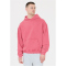 VIRTUS Lloyd Hoodie Herren 4374 - american beauty S