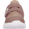 ZigZag Lalila Baby-Lauflernschuhe 1081 - antler 20