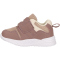 ZigZag Lalila Baby-Lauflernschuhe 1081 - antler 20