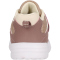 ZigZag Lalila Baby-Lauflernschuhe 1081 - antler 20