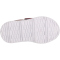 ZigZag Lalila Baby-Lauflernschuhe 1081 - antler 20