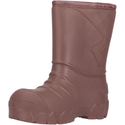 ZigZag Kylo Gummistiefel Kinder 1081 - antler 27