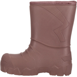 ZigZag Kylo Gummistiefel Kinder 1081 - antler 27