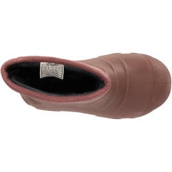 ZigZag Kylo Gummistiefel Kinder 1081 - antler 27