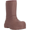 ZigZag Kylo Gummistiefel Kinder 1081 - antler 27