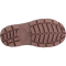 ZigZag Kylo Gummistiefel Kinder 1081 - antler 27