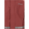 ZigZag Augus PU Fleece Regenjacke + Regenhose Set Kinder 4109 - apple butter 2 (92)