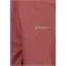 ZigZag Augus PU Fleece Regenjacke + Regenhose Set Kinder 4109 - apple butter 2 (92)